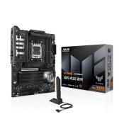 Mainboard ASUS TUF Gaming X870-PLUS WiFi