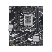 Mainboard ASUS Prime B760M-F D4