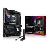 Mainboard ASUS ROG Strix X870E-E Gaming WiFi