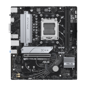 Mainboard ASUS Prime B650M-K DDR5