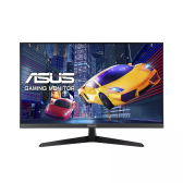 Màn hình Gaming Asus VY279HGR | 27 inch, Full HD, IPS, 120Hz, 1ms