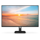 Màn Hình Văn phòng Philips 27E1N1300A | 27 inch, Full HD, IPS, 100Hz, 1ms, USB-C