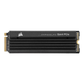 Ổ cứng SSD Corsair MP600 PRO LPX 1TB PCIe Gen4 x4 NVMe M.2 SSD - PS5* Compatible (CSSD-F1000GBMP600PLP)