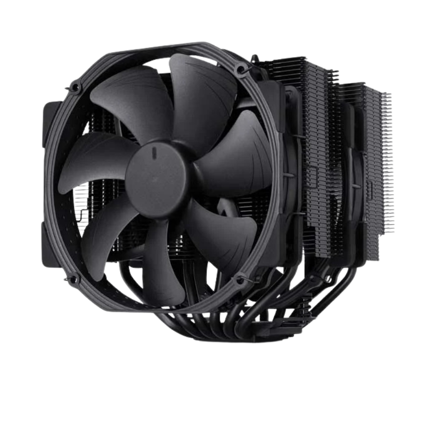tan_nhiet_cpu_noctua_nh-d15_chromax_black_air_cooling_4fa23370b45244a7b2c56d027be910fc_master-1 Tản Nhiệt CPU Noctua NH-D15 Chromax Black Air Cooling
