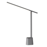 Đèn để bàn thông minh Baseus Smart Eye Series Charging Folding Reading Desk Lamp