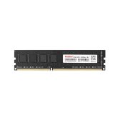 Ram KingSpec 8GB | DDR3, 1600MHz  (KS1600D3P15008G)