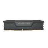 Ram Corsair Vengeance 32GB | 1x32GB, DDR5, 5600MHz, Tản Nhiệt (CMK5X32G2B60C38A2)