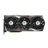 Card màn hình VGA MSI RTX 3070 Gaming X TRIO 8GB