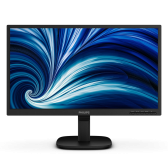 Màn hình văn phòng Philips 22B2N2100L/74 | 22 inch, Full HD, VA, 100Hz, 4ms