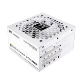 Nguồn Thermaltake Toughpower GT 850W Gold - White | Full-Module, ATX3.1, PCIe 5.1