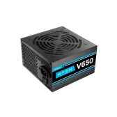 Nguồn Antec Atom V2 650 | 650W (230V AC)
