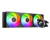 Tản nhiệt ID-Cooling FX360 INF