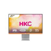 Màn hình đồ họa HKC MB27S9U QHD | 27 inch, 4K, IPS, 60Hz