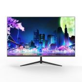 Màn hình gaming E-Dra EGM27F240VA | 27 inch, FHD, VA, 240Hz, 1ms, Phẳng