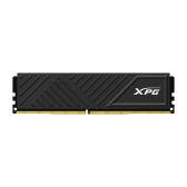 Ram Adata XPG D35 8GB DDR4 3200MHz C16 Black