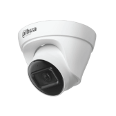 Camera IP Dahua DH-IPC-HDW1431T1-A | Full Color, 4MP, tích hợp mic