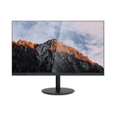 Màn hình văn phòng Dahua DHI-LM24-A200Y | 23.8 inch, FHD, VA, 100Hz