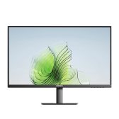 Màn hình E-Dra EGM27Q100PR | 27 inch, 2K, IPS, 100Hz, 1ms, phẳng