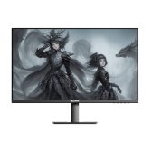 Màn hình Gaming E-Dra EGM27F3PR | 27 inch, IPS, Full HD, 180Hz, 0.5ms