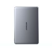 Sạc dự phòng 20W Joyroom PBM08 | 5000mAh, grey