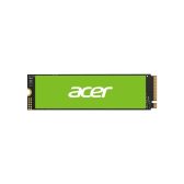 Ổ cứng SSD Acer FA200 1TB M.2 NVMe 2.0 PCIe 4.0