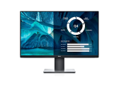 Màn hình Dell S2721DS QHD IPS 75HZ 8ms QSD