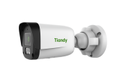 Camera IP Tiandy TC-C32QN