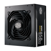 Nguồn Cooler Master MWE 850W Gold V2 Full Modular ATX 3.1