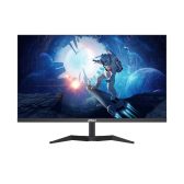 Màn hình gaming Dahua DHI-LM25-E231 | 24.5
