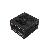 Nguồn VSP VGP 750W BRU Bronze ATX 3.1 PCIe 5.1 (230V)