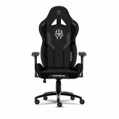 Ghế Gaming Centaur Tactical Warrior (CRA) 2024 | Đen