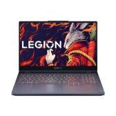 Laptop Lenovo Legion 5 15IRX9 83JJ000FVN