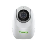Camera WIFI Tiandy H342N