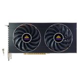 Card màn hình VGA Neo Forza RTX 3060 Ti 8 GB LHR GDDR6 QSD