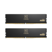 Ram TeamGroup Expert 96GB | 48GB x2, DDR5, 6800MHz