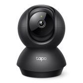 Camera IP WiFi TP-Link Tapo C211 2K 3MP