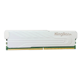 Ram Kingbank 16GB DDR5 4800MHz tản nhiệt QSD