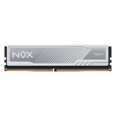 Ram Apacer NOX 8GB DDR4 3200MHz - White