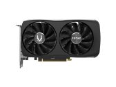 Card màn hình VGA ZOTAC GAMING GeForce RTX 4060 8GB Twin Edge OC
