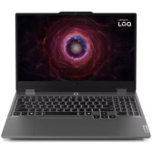 Laptop Gaming Lenovo LOQ 15ARP9 83JC007KUS