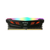Ram Kingmax Archon X 16GB DDR5 5600MHz RGB (AD5U480016G-S)