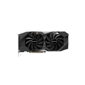 Card màn hình VGA Gigabyte RTX 2070 8GB QSD