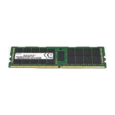 Ram 32GB DDR4 2400MHz ECC Không hộp (Samsung/Micron/Hynix)