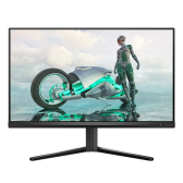 Màn hình Gaming Philips 24M2N3200L/74 | IPS, 23.8 inch, 180Hz, Full HD, đen