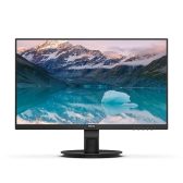 Màn hình Philips 242S9B.74 | 23.8 inch, Full HD, IPS, 100Hz, 4ms, Phẳng