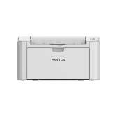 Máy in Pantum Laser Đen Trắng P2200 chính hãng
