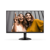 Màn hình văn phòng AOC 22B30HM23/74 | 21.5 inch, FHD, VA, 120Hz, 1ms MPRT, Phẳng