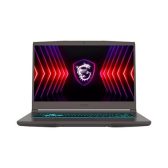 Laptop Gaming MSI Thin 15 B13UCX 2080VN