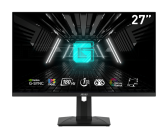 Màn hình Gaming MSI G274PF | 27 inch, FHD, IPS, 180Hz, 1ms, phẳng, chân xoay