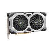Card màn hình VGA MSI GeForce RTX 2060 Ventus 6G QSD